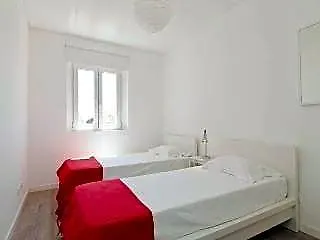 Principe Real Otel *