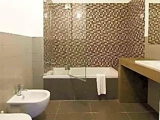 Otel Principe Real Lisboa